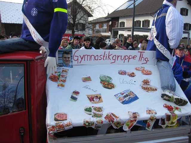 bild (75)
